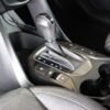 Hyundai Grand Santa Fé – Image 24