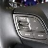 Hyundai Grand Santa Fé – Image 23