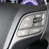 Hyundai Grand Santa Fé – Image 30