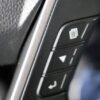 Hyundai Grand Santa Fé – Image 29