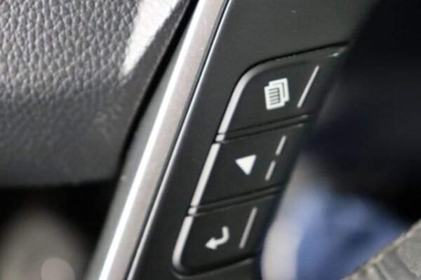 Hyundai Grand Santa Fé – Image 29