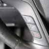 Hyundai Grand Santa Fé – Image 28