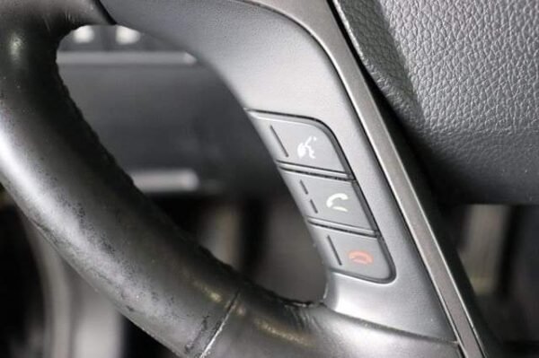 Hyundai Grand Santa Fé – Image 28