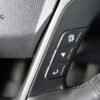 Hyundai Grand Santa Fé – Image 27