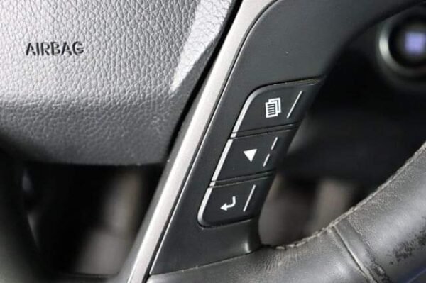Hyundai Grand Santa Fé – Image 27