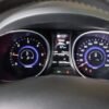 Hyundai Grand Santa Fé – Image 34