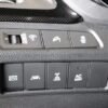 Hyundai Grand Santa Fé – Image 33
