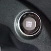 Hyundai Grand Santa Fé – Image 32