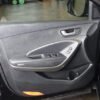 Hyundai Grand Santa Fé – Image 36