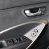 Hyundai Grand Santa Fé – Image 35