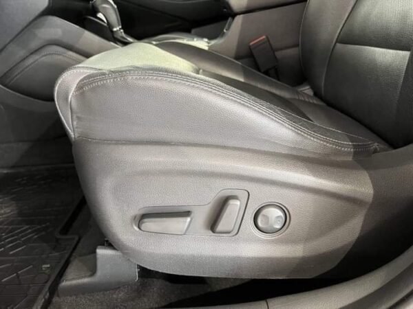 Hyundai Tucson – Image 17