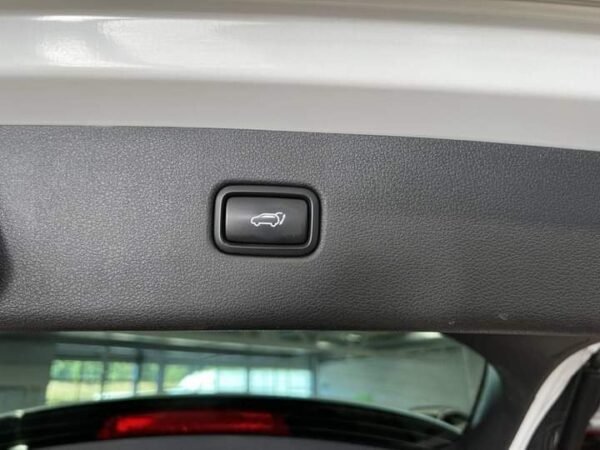 Hyundai Tucson – Image 23