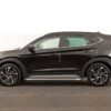 Hyundai Tucson – Image 6