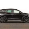 Hyundai Tucson – Image 5