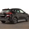 Hyundai Tucson – Image 4