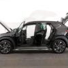 Hyundai Tucson – Image 3