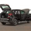 Hyundai Tucson – Image 7