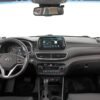 Hyundai Tucson – Image 11
