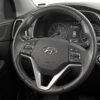 Hyundai Tucson – Image 10