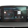 Hyundai Tucson – Image 9