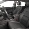 Hyundai Tucson – Image 8