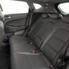 Hyundai Tucson – Image 14