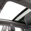 Hyundai Tucson – Image 13