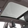 Hyundai Tucson – Image 12