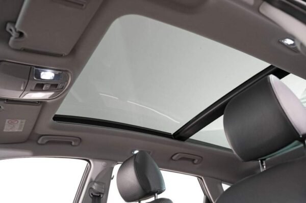 Hyundai Tucson – Image 12