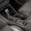 Hyundai Tucson – Image 17