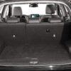 Hyundai Tucson – Image 16