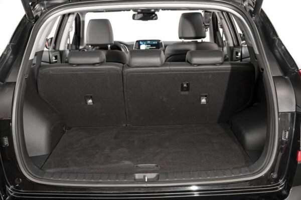 Hyundai Tucson – Image 16
