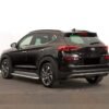 Hyundai Tucson – Image 15