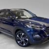 Hyundai Tucson – Image 2