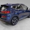 Hyundai Tucson – Image 6