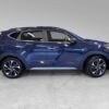 Hyundai Tucson – Image 3