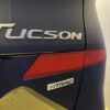 Hyundai Tucson – Image 10