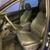 Hyundai Tucson – Image 9