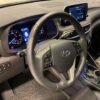 Hyundai Tucson – Image 8