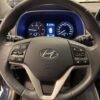 Hyundai Tucson – Image 7