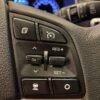 Hyundai Tucson – Image 13