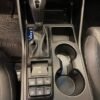 Hyundai Tucson – Image 11