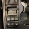 Hyundai Tucson – Image 17