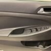Hyundai Tucson – Image 16