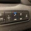 Hyundai Tucson – Image 15