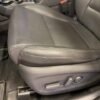 Hyundai Tucson – Image 21