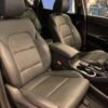 Hyundai Tucson – Image 24
