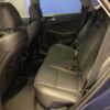 Hyundai Tucson – Image 23