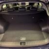 Hyundai Tucson – Image 22