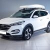 Hyundai Tucson – Image 5